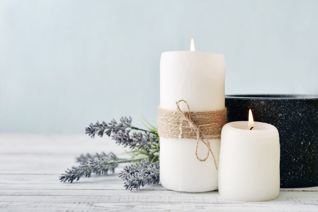 4 Reasons Beeswax Is Used For Ear Candles