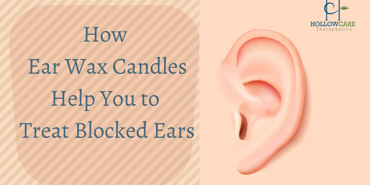 jam necessity Leopard do earwax candles work concept Assault Correspondent