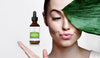 buy ear infection oil